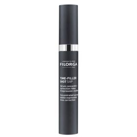 Filorga Time Filler Shot 5 XP 15 ml Kırışıklık Karşıtı Serum