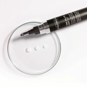 Filorga Time Filler Shot 5 XP 15 ml Kırışıklık Karşıtı Serum