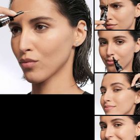Filorga Time Filler Shot 5 XP 15 ml Kırışıklık Karşıtı Serum