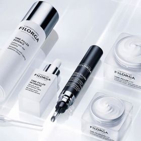 Filorga Time Filler Shot 5 XP 15 ml Kırışıklık Karşıtı Serum