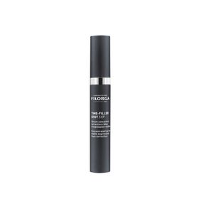Filorga Time Filler Shot 5 XP 15 ml Kırışıklık Karşıtı Serum