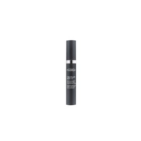 Filorga Time Filler Shot 5 XP 15 ml Kırışıklık Karşıtı Serum