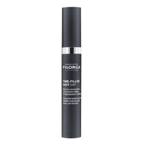 Filorga Time Filler Shot 5 XP 15 ml Kırışıklık Karşıtı Serum