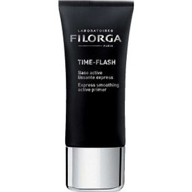 Filorga Time Flash Primer 30 ml Pürüzsüz Görünüm Makyaj Bazı