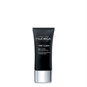 Filorga Time Flash Primer 30 ml Pürüzsüz Görünüm Makyaj Bazı
