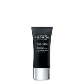 Filorga Time Flash Primer 30 ml Pürüzsüz Görünüm Makyaj Bazı