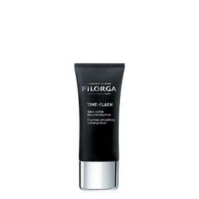 Filorga Time Flash Primer 30 ml Pürüzsüz Görünüm Makyaj Bazı