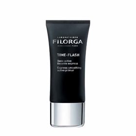 Filorga Time Flash Primer 30 ml Pürüzsüz Görünüm Makyaj Bazı