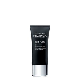 Filorga Time Flash Primer 30 ml Pürüzsüz Görünüm Makyaj Bazı