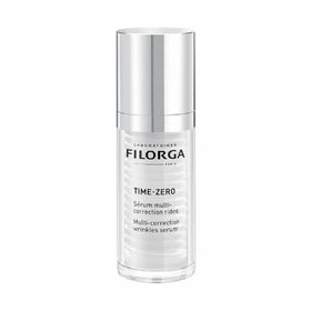 Filorga Time-Zero Wrinkles 30 ml Serum Kırışıklık Karşıtı Serum