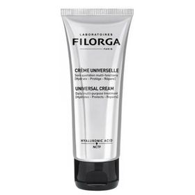Filorga Universal Cream 100 ml Günlük Çok Amaçlı Krem