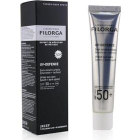Filorga Uv Defence SPF50+ 40 ml Güneş Koruyucu