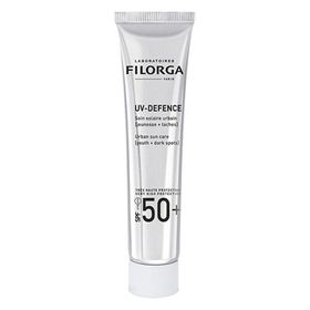 Filorga Uv Defence SPF50+ 40 ml Güneş Koruyucu