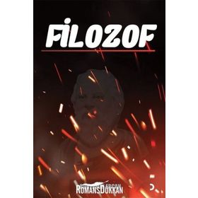 Filozof - Bünyamin Ercan