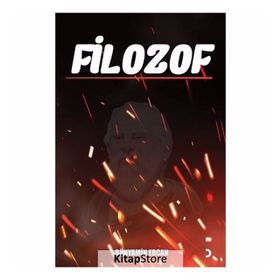 Filozof - Bünyamin Ercan