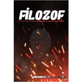 Filozof - Bünyamin Ercan