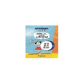 Filozof Çocuk Serisi Set - 20 Kitap Takım Tudem Yayınları