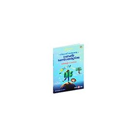Filozof Dedemle Felsefe Serüvenlerim Mitoloji Üzerine 2- Beta Kids Yayınları