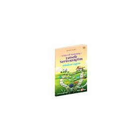 Filozof Dedemle Felsefe Serüvenlerim Mitostan Logosa 3- Beta Kids Yayınları
