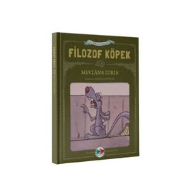 FILOZOF KÖPEK - MEVLANA İDRİS