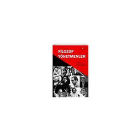 Filozof Yönetmenler Ütopya Yayınevi