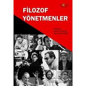 Filozof Yönetmenler Ütopya Yayınevi