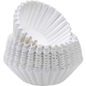 Filterco 250/90 1000 Adet Basket Filtre Kahve Kağıdı