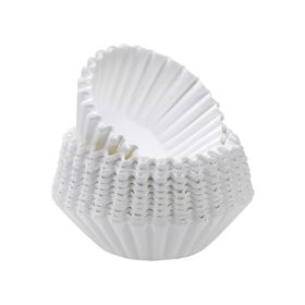 Filterco 250/90 1000 Adet Basket Filtre Kahve Kağıdı