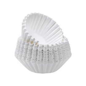 Filterco 250/90 1000 Adet Basket Filtre Kahve Kağıdı