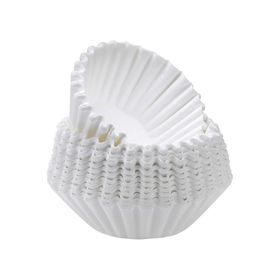 Filterco 250/90 1000 Adet Basket Filtre Kahve Kağıdı