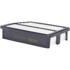 Filtorq A 1580 Türkiye Hava Filtresi