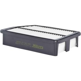 Filtorq A 1580 Türkiye Hava Filtresi