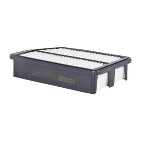 Filtorq A 1580 Türkiye Hava Filtresi