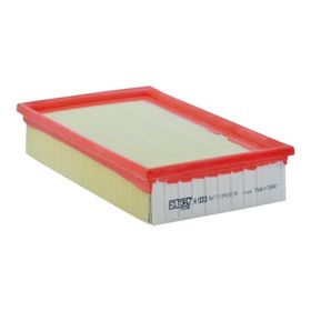 Filtorq A1033 Mercedes 200E-220E 1992-1993 Hava Filtresi