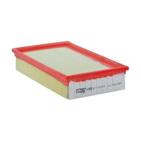Filtorq A1033 Mercedes 200E-220E 1992-1993 Hava Filtresi