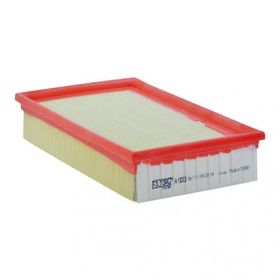 Filtorq A1033 Mercedes 200E-220E 1992-1993 Hava Filtresi