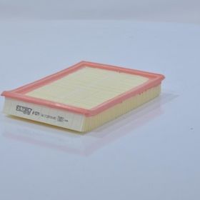 Filtorq A1079 Nissan Almera I-ıı 1995-2003 Hava Filtresi