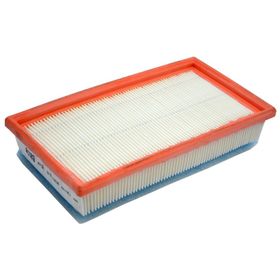 Filtorq A1112S Mini One 2 1.6 Dizel 2009-2010 Hava Filtresi
