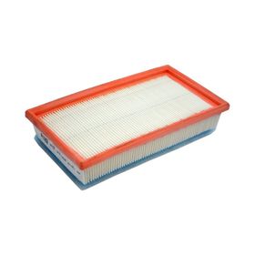Filtorq A1112S Peugeot Expert 2 1.6 Hdı 2007-2018 Hava Filtresi