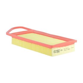 Filtorq A1114 Citroen Nemo 1.4 Hdi 2008-2018 Hava Filtresi