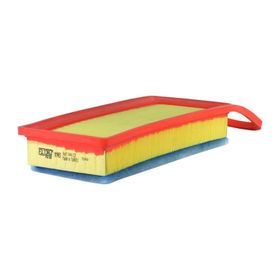 Filtorq A1114S Peugeot 207 1.4 Hdı 2006-2018 Hava Filtresi