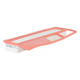 Filtorq A1116 Fiat Siena 1.3 Dizel Euro4 2003-2018 Hava Filtresi