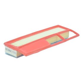 Filtorq A1116S Fiat Linea 1.3Dizel 07-18 Süngerli Hava Filtresi