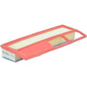 Filtorq A1116S Fiat Linea 1.3Dizel 07-18 Süngerli Hava Filtresi