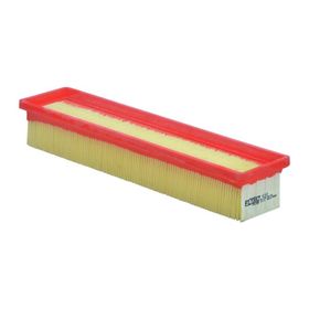 Filtorq A1119 Fiat Albea 1.4 Hava Filtresi