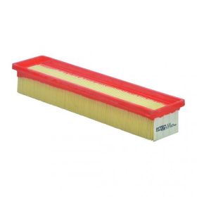 Filtorq A1119 Fiat Albea 1.4 Hava Filtresi