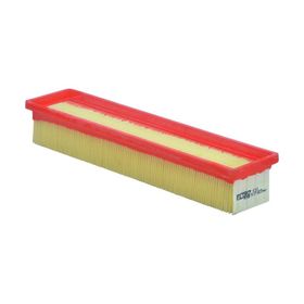 Filtorq A1119 Fiat Albea 1.4 Hava Filtresi