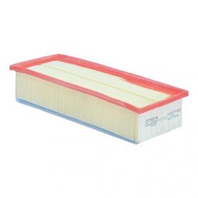 Filtorq A1126S Skodo Octavia 2 2004-2013 Süngerli Hava Filtresi