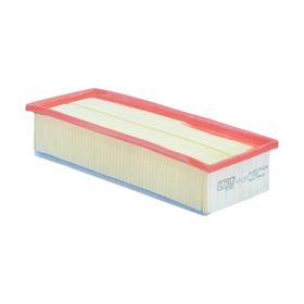Filtorq A1126S Skodo Octavia 2 2004-2013 Süngerli Hava Filtresi