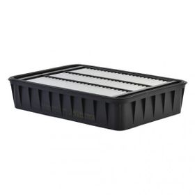 Filtorq A1200 Peugeot 4007-4008 2007-2018 Hava Filtresi